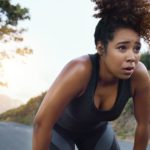 How to Breathe While Running