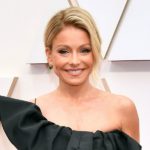 Kelly Ripa Has Been Working Out with Her Trainer for 12 Years — Here's the Secret to Her Success