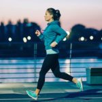 I Used to Despise Running—Now a Marathon Is My Favorite Distance