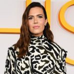 Mandy Moore Gives Herself a 'Pass' When She Doesn't Have Time to Work Out, and So Should You