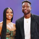 Gabrielle Union and Dwyane Wade's Couples Workout Looks Intense