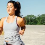 How Mindful Running Can Help You Get Past Mental Roadblocks