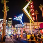 I Ran the Las Vegas Half Marathon After the Shooting to Prove That Fear Won't Hold Me Back