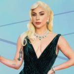 Lady Gaga's Latest Instagram Post Will Make You Want to Take Up Tennis