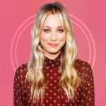 Kaley Cuoco's Trainer Shares the Details On Her Intense Stair Climbing Workout