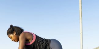 The 5 Best Abs Exercises for Women, According to Trainers