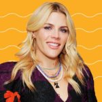 Busy Philipps Is Learning Pole Dancing and Proving How Incredibly Hard It Is