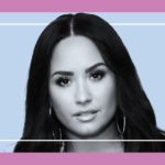 Demi Lovato Opened Up About the Pressure They Felt to Spend Hours Exercising