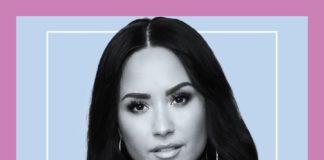 Demi Lovato Opened Up About the Pressure They Felt to Spend Hours Exercising