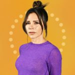 Victoria Beckham Shared Why She Ditched Cardio for Weight Lifting