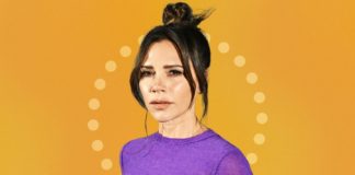 Victoria Beckham Shared Why She Ditched Cardio for Weight Lifting
