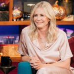 Steal This Killer Core Exercise from Chelsea Handler If You're Bored with Your Ab Workouts