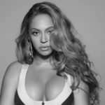 Beyoncé and Peloton Are Giving 10 HBCUs Free Memberships to the Fitness App