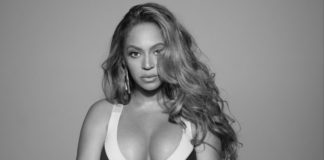 Beyoncé and Peloton Are Giving 10 HBCUs Free Memberships to the Fitness App