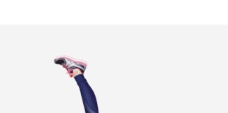 8 Celebrities' Top Trouble Zone Toning Exercises