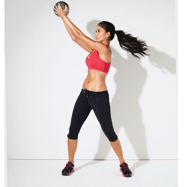 Nicole Scherzinger