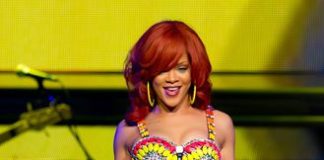 Celebrate National Dance Day With Celeb Dance Moves That Get You Fit