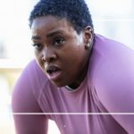 What Is the 75 Hard Challenge and Is It Effective?