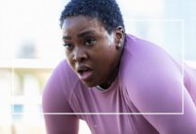 What Is the 75 Hard Challenge and Is It Effective?