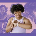 Apple Fitness+ Is Helping You Celebrate Black History Month with a New Collection of Workouts
