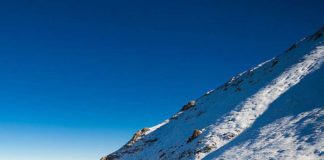 Incredible Snowga Pictures That Will Make You Want to Take Your Om Outside