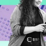 Your Friends Appreciate a Random Check-In Call or Text More Than You Realize