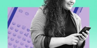 Your Friends Appreciate a Random Check-In Call or Text More Than You Realize