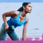 8 Best Exercises for Back Workouts at Home