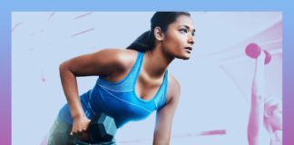 8 Best Exercises for Back Workouts at Home