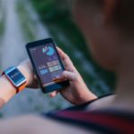 The 10 Biggest Fitness Trends for 2015