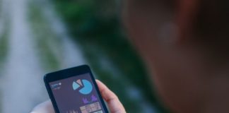 The 10 Biggest Fitness Trends for 2015