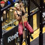 Is the National Pro Fitness League the Next Big Sport?