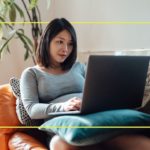 Best Exercises to Improve Dowager's Hump, According to Experts