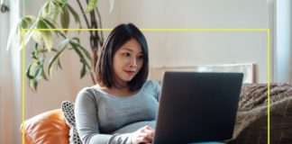 Best Exercises to Improve Dowager's Hump, According to Experts