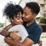 What Emotional Intelligence Actually Means