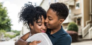 What Emotional Intelligence Actually Means