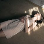 How to Shut Down the Sunday Scaries and Reclaim Your Weekend