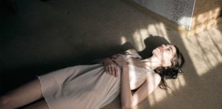 How to Shut Down the Sunday Scaries and Reclaim Your Weekend