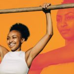 Why Everyone Should Be Doing Calisthenics Workouts