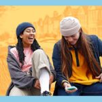 How to Have a Positive Mindset — Plus, All the Benefits It Offers