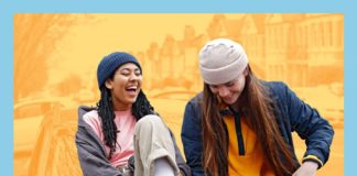 How to Have a Positive Mindset — Plus, All the Benefits It Offers