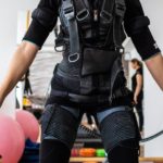 Is Electrical Muscle Stimulation Really the Magical Workout It's Hyped Up to Be?
