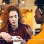 What to Say to Someone with Anxiety, According to Mental Health Experts