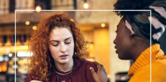 What to Say to Someone with Anxiety, According to Mental Health Experts