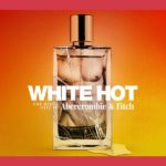 The Abercrombie & Fitch Documentary Highlights the Importance of Size Inclusivity In Fashion