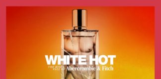 The Abercrombie & Fitch Documentary Highlights the Importance of Size Inclusivity In Fashion