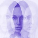 How to Tell If You've Experienced Dissociation, Plus How to Handle It