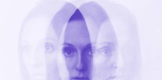 How to Tell If You've Experienced Dissociation, Plus How to Handle It