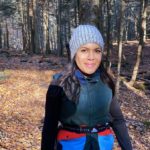 A Newfound Passion for Hiking Has Kept Me Sane During the Pandemic