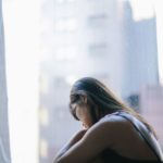 How to Deal with Loneliness, According to Mental Health Experts